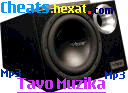 MP3